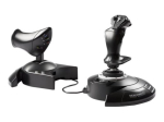 ThrustMaster T.Flight Hotas One juhti