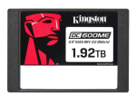 Kingston SSD DC600ME 1,92TB 2,5'' SATA 300/600
