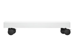 HP Printer Stand