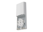 MikroTik FTC21 kiirabimuundur