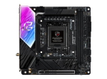 ASRock Phantom Gaming B860I Lightning WiFi Mini ITX LGA1851 Intel B860 Socket