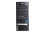 TAROX Business 7000ZT keskmise korpuse lauakompuuter Core i7-14700, 16GB RAM, 1TB SSD, Intel UHD graafika, Windows 11 Proga