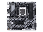 Gigabyte B840M DS3H Micro ATX Socket AM5, AMD B840