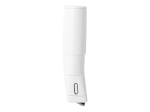 Cricut Automatic Cutoff Replacement blade