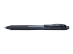 Pentel EnerGel Rollerball Pen Set