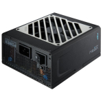 FSP MEGA TI 1350W toiteallikas 1350Watt 80+ Titanium