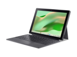 Acer Chromebook Tab 311 D723N-TCO - 11 - MediaTek Kompanio 520 - 8 RAM - 128 eMMC - saksa