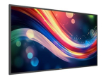 Philips 50BDL4050Q 50 4K UHD (2160p) TV