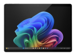 Microsoft Surface Pro 13 X1E-80-100 16GB 1TB