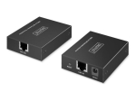 DIGITUS USB pikajuhe