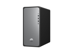 HP OmniDesk M02-0158ng Tower, Core i5-14400, 16GB, 1TB Intel UHD Graphics 730, Windows 11 Home