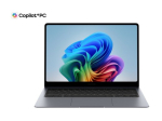 Samsung Galaxy Book6 Pro 16" 2880 x 1800 356H 32GB 1TB Intel Graphics Windows 11 Pro