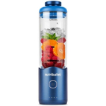 NutriBullet NBP013BL 0.59L Sinine