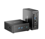 Geekom Mini PC It15 Ultra 9 32GB 1TB W11P