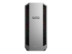 Lenovo LOQ Tower 26ADR10 Tower with Ryzen 7 8745HX, 16GB, 1TB, Windows 11 Home