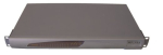 AudioCodes MP124RMK paigalduskomplekt hall