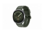 Samsung Galaxy Watch9 44 mm H&otilde;be Smart Kell
