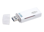LogiLink USB 3.0 kaardilugeja