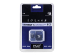 Intenso 8GB SDHC