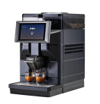 SAECO MAGIC B2 Automaatne kohvimasin