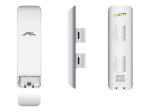 Ubiquiti NanoStation M2 juhtmevaba &uuml;hendus