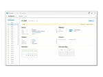 HPE OneView koos iLO Advanced paindliku litsentsiga v&otilde;rguprogrammid