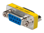ASSMANN Serial Gender Changer