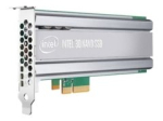 Intel SSD DC P4600 Series 4TB HHHL PCI Express 3.1 x4 NVMe