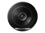 Pioneer G-seeria TS-G1310F k&otilde;larid must
