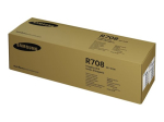 Samsung MLT-R708 must 200,000-lehek&uuml;ljelise printeri pildistamine &uuml;ksus SS836A