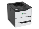 Lexmark MS822de laserprinter