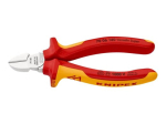 KNIPEX Diagonaleerijad