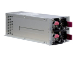 ASPOWER R2A-DV0800-N 800Watt 80 PLUS Platinum Toiteallikas