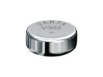 Varta V Nupp-patareid SR41
