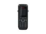 Avaya DECT 3735