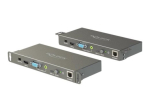 DeLOCK Multi-AV HDMI konverter
