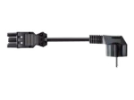 Bachmann toitekaabel GST18i3 (isane) - must