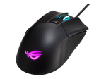 ASUS ROG Gladius II Core optiline juhtmega m&auml;ngum&otilde;&otilde;tus hiir