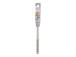 Bosch SDS-plus-5X Haamurpuuri tera