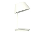 Yeelight Staria &Ouml;&ouml;laud Pro Lauatuli 22W 2700-6500K Soe kuni K&uuml;lm Valgus