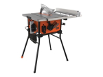 BLACK+DECKER 1800W BES720-QS Lauasaag