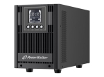 PowerWalker VFI 2000 AT 1800W 2000VA UPS