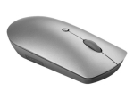 Lenovo 600 Silent Blue optiline juhtmeta hall