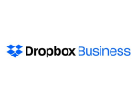 Dropbox Business Serveri Integratsioon