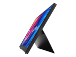 ASUS ProArt PA148CTV 14-tolline 1920 x 1080 (Full HD) Micro HDMI USB-C monitor