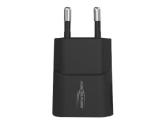 ANSMANN HC105 5V adapter