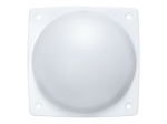 LANCOM AirLancer IN-Q180 antenn 4.5cm valge