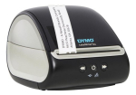 DYMO LabelWriter 5XL Printer
