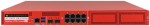 Securepoint RC1000R G5 (Rev. 1) 1U 30 Gbit/sec Hardware Tulem&uuml;&uuml;r