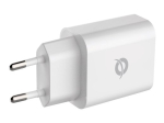 Conceptronic ALTHEA adapter